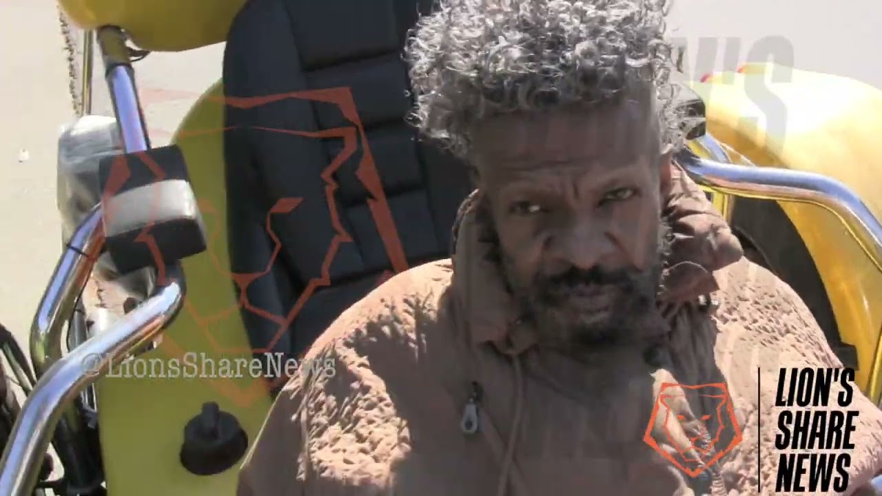 追悼・スライ・ストーンが僕に与えてくれたもの｜THE MAINSTREAM(沢田太陽)