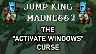 JKM2 Tournament | The Activate Windows Curse Lost Me My Quarter-Finals Game
Big thanks to Flippeh and Bruno for the epic commentary and for setting up and hosting the tournament. I knew I was doomed when I was matched up against H_ebi, but it was great to get that far and beat Fasu. Mic is also really scuffed and I did say stuff that didnt pick up in the tournament (but I cut out a few bits anyway).
Jump King Playlist:
https://www.youtube.com/playlist?list=PLSfZ01nPNnEe1BmYCnJVE88OgGsM0Rclt
Twitter Profile:
https://twitter.com/ridgyy1
Speedrun.com Profile:
https://www.speedrun.com/user/Ridgy
Steam Profile:
https://steamcommunity.com/profiles/76561198081617180/
like and/or subscribe if you enjoyed! (:
#RiDGYY #JumpKing #Tournament #Speedrun JKM2 Tournament | The Activate Windows Curse Lost Me My Quarter-Finals Game
