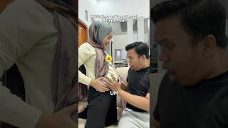 masyallah adek nendang #ayamdindut #couple #fyp