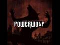 Powerwolf - Son of the morning star - Return in bloodred