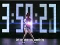 4分鐘 4 Minute Hot Issue 哈一咻 空耳 學習惡搞版 4分鐘 4 Minute Hot Issue 哈一咻 空耳 學習惡搞版