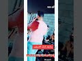 يعني ملك موال فراس العبيدي اعزناس اعزك وانته اعزمني
