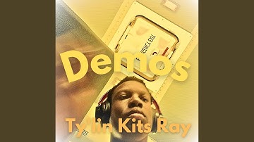 Silent Variety (ADHD) (Demo Version )