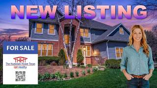 3514 Kittleson Ct, Sun Prairie, WI | Home For Sale
