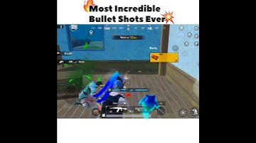 My Incredible Bullets #pubg #pubgmobile #bgmi #pubgclips #pubgfunny #pubgvideos #pubgmemes