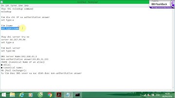 LAB 2 CEH v8 Labs Module 02 Footprinting and Reconnaissance