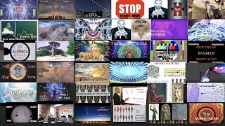 Givenphy Frameworks Feat 7B - Kundalini Slingshot Effect Ek-11