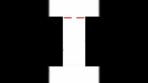 how to fix connect to server problem in RC 22 #rc22 #azscreenrecorder #vk