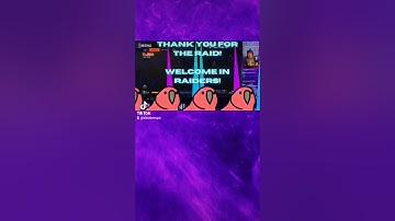 Nested Scene Overlay Triggered byLumia Streams!