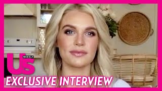 Madison LeCroy On Engagement & Why She Doesn’t Believe Ex Austen Will Be Happy For Her
