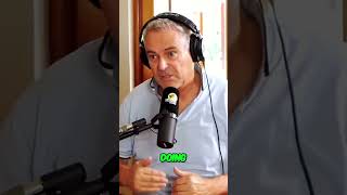 Ancient South African Secrets and Ancestor Connection Revealed.