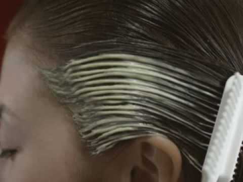 藤原紀香 ホーユー ヘアカラー白髪染め シエロ Cielo Cm ピタッと塗れる篇 30秒版 藤原紀香 Cm Navi 藤原紀香 ホーユー ヘアカラー白髪染め シエロ Cielo Cm ピタッと塗れる篇 30秒版 藤原紀香 Cm Navi