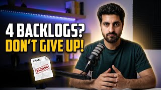 From Backlogs To Success Mindset That Changes Everything