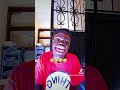 CHUKI HAIWEZI ZUIA BARAKA Funnyvideos Funny