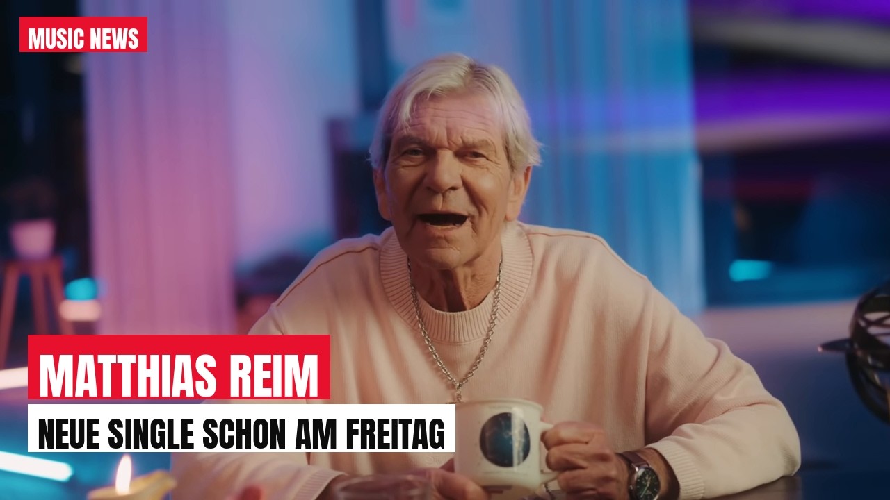 Video ansehen auf YouTube