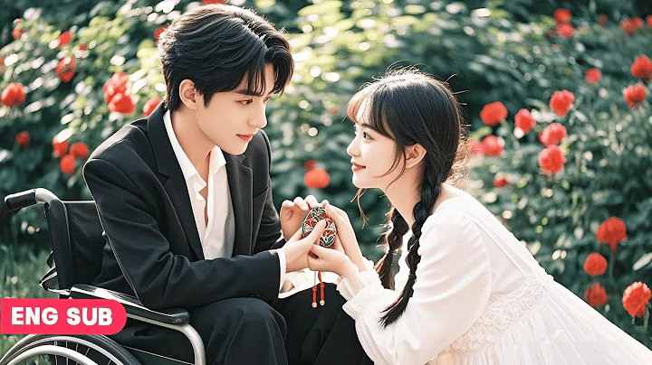 Silly Girl Was Forced To Marry Disabled CEO. Unexpectedly, She Cured CEO's Leg Injury, Love Begins!