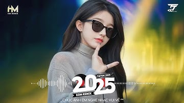 Ngày Em Cưới Remix TikTok - Nhìn Em Cười Tươi Nhan Sắc Vẹn Mười Remix - Nhìn Em Vui Mà Lòng Anh Đau