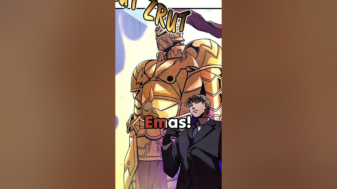 Savior Of Divine Blood Scan 75 Vf Episode 1 – Savior of Divine Blood - YouTube