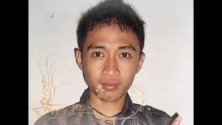 pasir band taubat