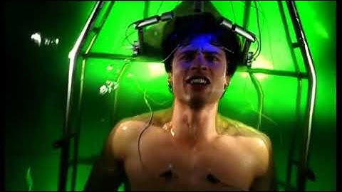 Smallville ,Superman