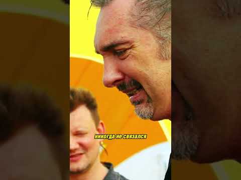 Последний разговор Горшка с Князем #корольишут #киш #горшок #deepfake #князь #горшенев #горшокжив