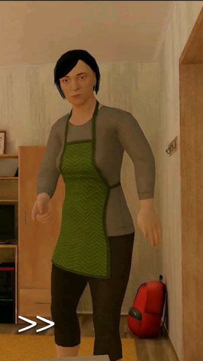 SCHOOLBOY RUNAWAY FUNNY INTRO 🤣 #gamingengineer - YouTube