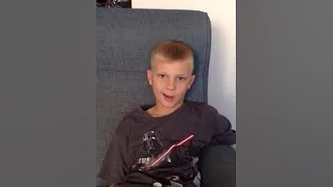 JB McCown Interview with Pops