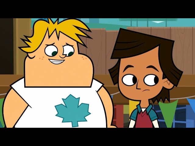 Robotboy being the best and cutest character for 7 minutes