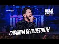 Bruno Rosa - Caixinha De Bluetooth