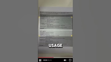 Fun way to learn maths with Uknow.AI app👻#uknowai #free  #maths #homeworkhelp