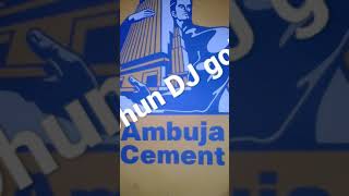 SARdondjgol2 Kannada Sher Dhun gana DJ gol2