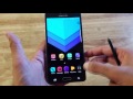 Galaxy Note 4 : Note 7 Ultimate ROM!