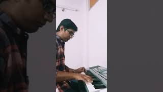 Ambili song Njan Jackson allada ...
