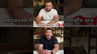 Band 9 Speaking Part 3 Answer (Agree/Disagree) Band 9 Speaking Part 3 Answer (Agree/Disagree)