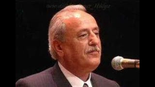 Mükerrem Kemertaş Huma Kuşu