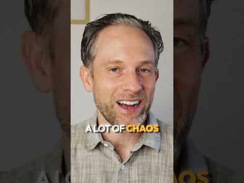 Thumbnail for Short Term Rental Riches