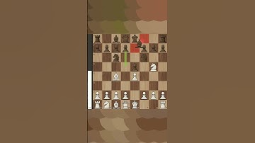 Common Opening Trap Mistakes and How to Avoid Them Strategic Analysis and Tactical Insight