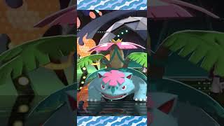 Win More In Pokemon Champions With One Simple Trick #pokemon #pokemonchampions #vgc