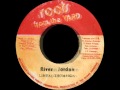 Miniature de la vidéo de la chanson River Jordan