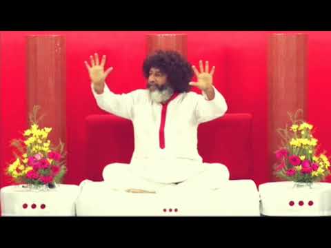 How to be consistent? Mahatria