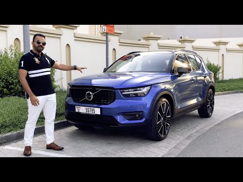 2019-volvo-xc40-review-|-the-best-compact-suv-ever?