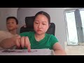 Không ai SỢ YÊU cả, chỉ là họ sợ gặp phải TÁC DỤNG PHỤ của YÊU thôi