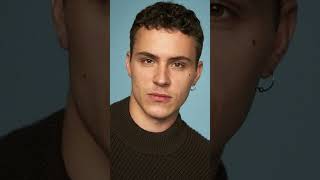 🤔What beauty app do celebrities use 1