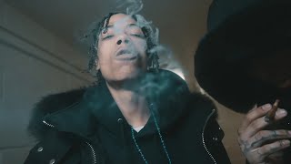 Buggout - No Evidence (Shot By @Klovizionz)