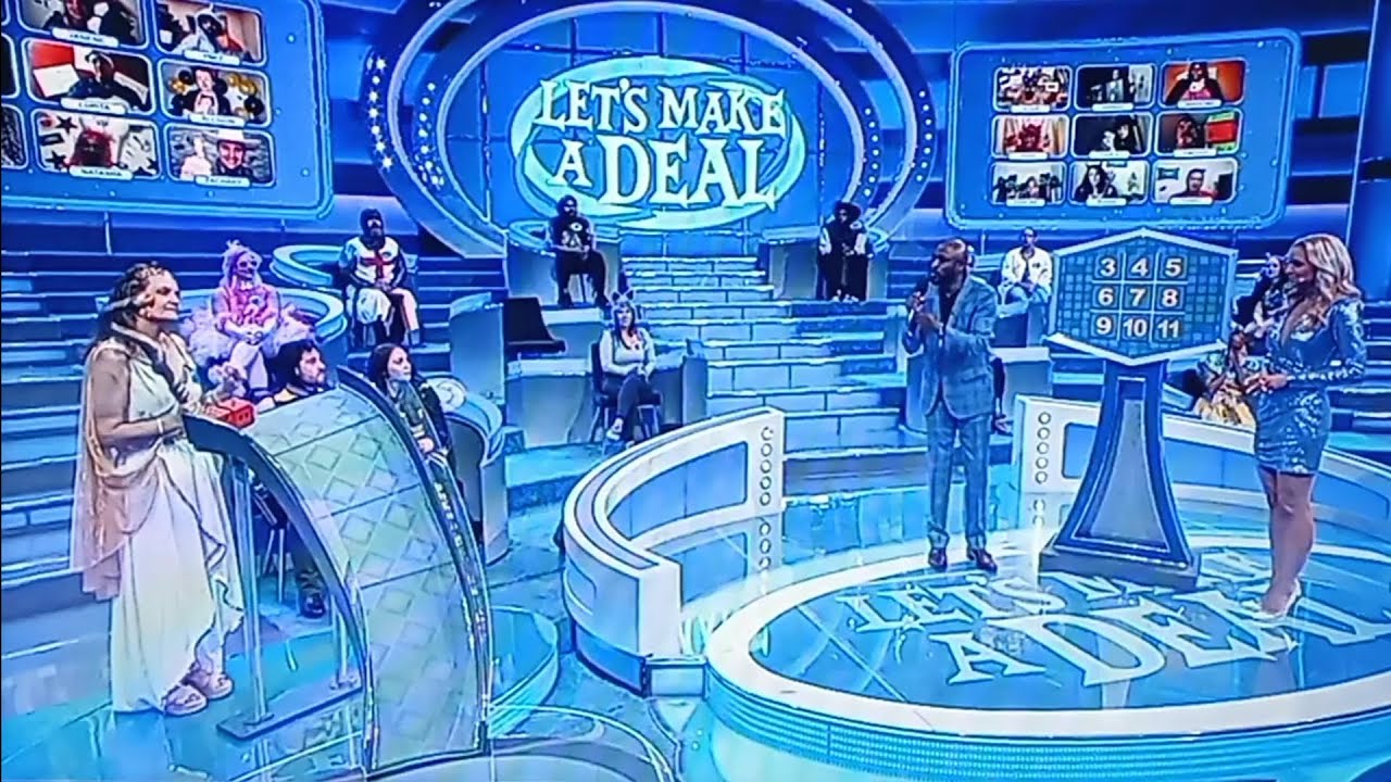 let-s-make-a-deal-tic-tac-deal-2-0-2-24-2023-youtube