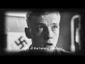 Why the Germans Said "The Americans Are Crazy