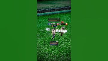 Dreadnought vs Adventurer Yalta - L2 Eternal