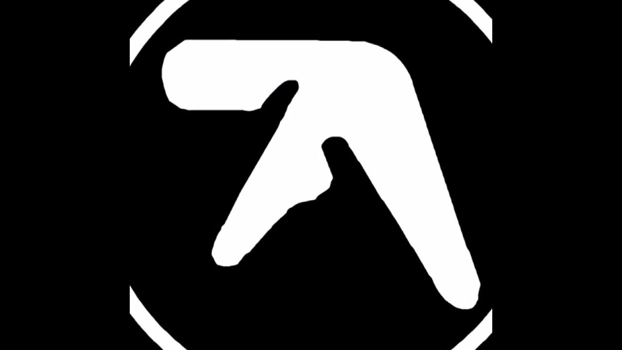 Aphex Twin (aka Caustic Window) YouTube
