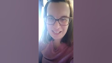 CC Cycle 2 Week 23 Science