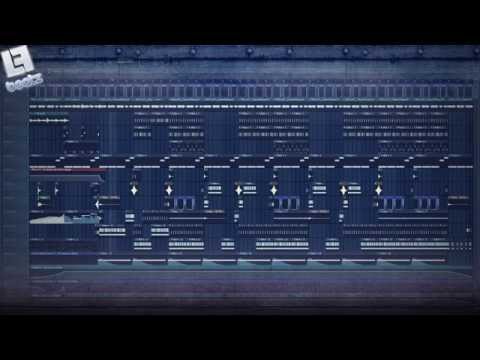 Sick Choir Rap/Hip-Hop